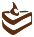 JuliCake